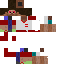 Texture for trololol2