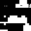 Texture for Shadow