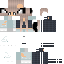 Texture for enend