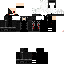 Texture for jgdh