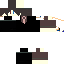 Texture for makkuro