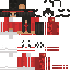 Texture for rubino 2.0