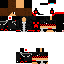 Texture for nickis