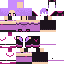 Texture for ゆかり