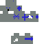 Texture for Super_Froster_robot