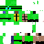 Texture for vrtyj