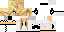 Texture for LOLER