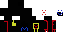 Texture for Pimpan123 demon