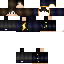Texture for flash