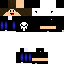 Texture for 000000001