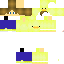 Texture for loooool