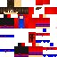 Texture for AMJAD