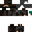 Texture for Assassin