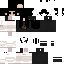 Texture for Unu