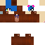Texture for SweetyKittyC