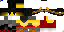 Texture for Klonoa não sei o que