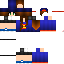 Texture for Naima81_