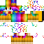 Texture for Yarnabelle