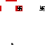 Texture for hi··e·