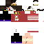 Texture for LUFA-LUFA