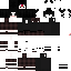 Texture for aöspdpöaplöw