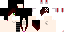 Texture for juppe2 