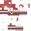 Texture for NikoFish