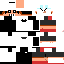 Texture for pikjrh