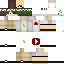 Texture for caicodore