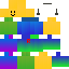 Texture for super noob
