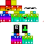 Texture for Zithii