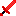 Texture for Red Sword - Colorful Customary