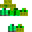 Texture for chaosflo44