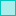 Texture for Bloque de Diamante