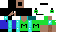 Texture for Mikey