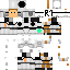 Texture for rrr