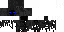 Texture for jol