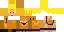 Texture for char