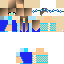 Texture for Mery_gorls