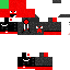 Texture for Amko