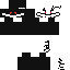 Texture for dfssssssss
