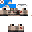 Texture for BlackPerl_Wt