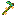 Texture for Flower Diamond Hoe