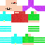 Texture for Noobik