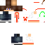 Texture for felipe