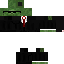 Texture for TurboDX