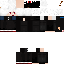 Texture for spop_