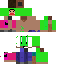 Texture for seb