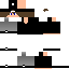 Texture for SuperLimaBr
