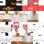 Texture for ahh
